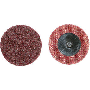 7887R - HOLDERS AND ABRASIVE DISCS - Prod. SCU